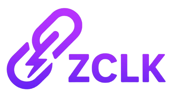ZCLK